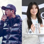  '부산국제영화제' 경쟁<b>부문</b> 심사한다…나홍진 감독 등 심사위원단...