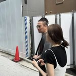 이혼후 전처와 가족여행…진짜 <b>일반</b>적인 아빠는 아니네[SCin스타]