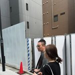 '이혼' 윤민수, 전처와 동거 중에도 가족 여행…子 윤후 "우리...