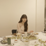 걍민경 <b>브이</b>로그 장원영편 42분이잖아?