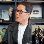 아이써틴 실패에 "<b>SM</b> 이수만 대단하다 느껴" (원더풀라이프)