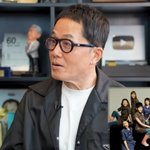 소방차 정원관, 소녀시대보다 먼저 나온 13인조 아이써틴 실패에...