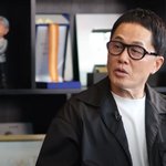 지우고파…아이써틴 망한 뒤 <b>SM</b> 이수만 전문성 리스펙"[SC리뷰]