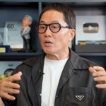 13인조 걸그룹 제작 실패.."<b>SM</b> 이수만 대단해"[핫피플]