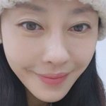 이지현, 미용 자격증 취득→준 디자이너 됐다 "예약 마감 감사...