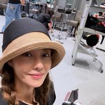 ‘미용사 새출발’ 이지현, 성원에 화답 “노쇼는 절대 안되는 거...