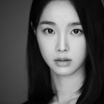 열애설 4개월 만에 깜짝 소식 알렸다…'<b>미아</b>' 주연 낙점→부국제...