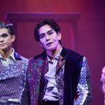 '41세' 온주완, 방민아와 결혼 2달 앞두고 뜻깊은 고백…"3년...