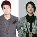 전현무X박나래 디즈니+ 출격, K-샤머니즘 '운명전쟁49' 론칭...