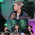 레드<b>벨벳</b>조이박수영결혼할 남자 된 크러쉬신효섭