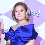 박나래 자택 절도범, 징역 2년…"강남 중고 명품숍 돌고 돌았다"[SC이슈]