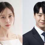 박소현 아나운서, 12월 결혼…상대는 게임 해설가 '꼬꼬갓'