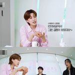 '예뻤어'의 화자는 미련이 있다 <b>vs</b> 없다