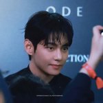 스케줄마다 리즈 갱신하는 13년 차 아이돌