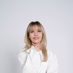 소향, 결혼 25년만 이혼 "귀책<b>사유</b> 없는 합의 이혼" [전문]