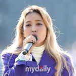 이혼' 뒤늦게 발표…"귀책<b>사유</b> 없이 합의했다" [공식입장](전문)