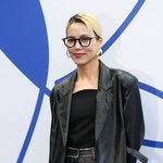 소향, 25년 만에 이혼…"한쪽의 귀책<b>사유</b> 없어"[TEN이슈]