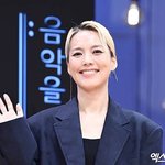  <b>이미</b> '2년 전' 이혼…"귀책사유 없이 합의" (공식)[전문]