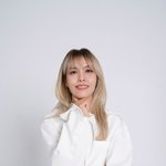 25년만 합의 이혼 "귀책사유 <b>NO</b>, 음악활동 집중"[전문]