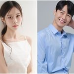 “잘 살겠습니다” 박소현 아나, <b>LCK</b> 해설가 고수진과 12월 결혼