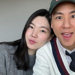 윤남기, 이다은·딸 위한 결단…"수면<b>마취</b> 감행" (남다리맥)