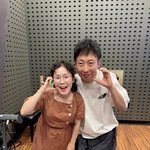 개인 광고 1위' 장원영에 "<b>배</b> 아프다"... '광고 퀸' 질투...