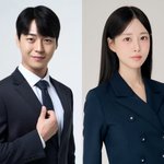  12월 결혼…"오작교=배<b>혜지</b>, 게임으로 친해져" [직격인터뷰]