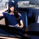 [댓글부탁해] 악플도 막을 수 없는 '<b>럭키비키</b>' 장원영, 매력 여전하네