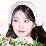 꽂혀있는 '결혼'…출산 장려까지, 이상형 발언 뭐길래? [엑'<b>s</b>...