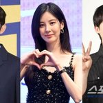 강기영·이정하·서현 보여줄 3부작..다 모인 '빌리브', 17일...