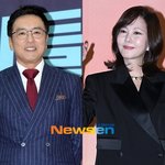 당시 음주, 30분 찍고 중단” 해명…<b>JTBC</b>는 입장 無[종합]