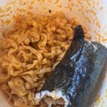 아니 얘들아 어떻해