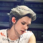 <b>제노</b>악령 마크악령 너나 연준글 그만 쳐봐