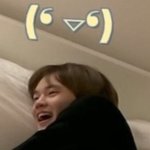 엔시티 마크<b>악령</b> 천러 그만 따라해