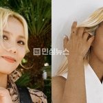 남편과의 이혼 고백…"케데헌 <b>루미</b>가 용기 줬다" (+케이팝 데몬...