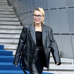 이혼 사실 알렸다 “귀책사유 <b>NO</b>..서로 간의 합의로 각자의 길...