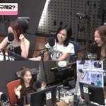 <b>간미연</b>, 베복 활동 달라진 점 “예전엔 생얼, 요즘은 한껏 꾸며야”(가요광장)