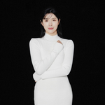 안시하, 엄마 됐다···22시간 진통 끝 아들 출산