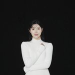 배우 안시하, 아들 낳았다…“22시간 진통 끝 자연<b>분만</b>”[공식]