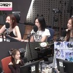 심은진 “이희진 <b>안무</b> 이슈에 멱살잡이” 윤은혜 “티셔츠 이만큼 ...