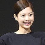 블랙핑크 제니, 한남동에 <b>월세</b> 6000원 새 사옥 마련…글로벌 브랜드...