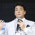 "판단은 시청자가"…'흑백요리사2' 백종원 논란 정면돌파 [N이슈]