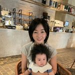 “드디어 공개” 심형탁사야, 子 하루와 <b>유튜브</b>서 본다..채널 오픈