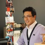 김승우, ‘한끼합쇼’ 방송 <b>불발</b> 이유?…소속사 “음주 상태로 제작진에...