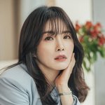 '슬의생2' 안시하, 22시간 <b>진통</b> 끝 아들 출산 "내년 결혼식...