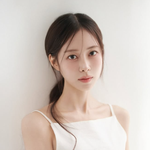 '꼬꼬갓' 고수진과 결혼하는 박소현 아나운서, 누구?