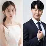 <b>KBS</b> 아나운서, 오는 12월 결혼…게임 통해 가까워져 [TEN이슈]