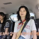 전소민, 전남친 다 먹여 살렸다 “명품 선물 받은 적 없어” 씁쓸...