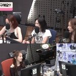 베이비복스 “사람들이 왜 빨리 태어났냐고‥이렇게 사랑받을 줄 몰라”(가요광장)