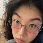 +)난 느좋<b>카페</b>에서 알바하는 사람들 신기함